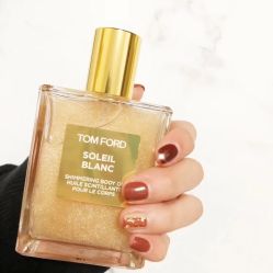 -TOM FORD
