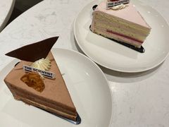 -科学家咖啡(恒隆广场店)