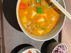 -大食代美食广场(迪士尼小镇店)