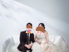 -韩国艺匠ARTIZ STUDIO(长沙店)
