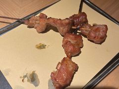 -桂小厨广西菜(青秀万达店)