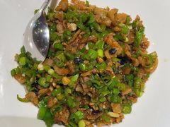 -海鲜e族(马王堆店)