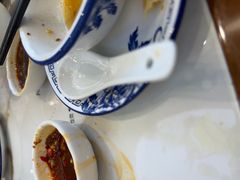 -乌记鲜活牛肉城(金砂东路店)