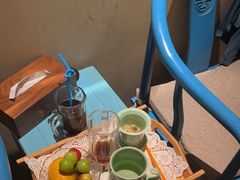 -鼎族怡华·指压·经络·疗愈SPA(紫荆店)