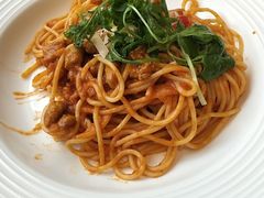 -必胜客(阿诗玛店)