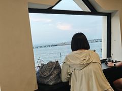 -ChanDu躔度咖啡(灯塔店)