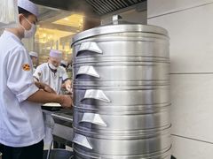 -方中山胡辣汤(顺河路店)