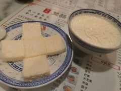牛奶方砖-双喜老铺(人民广场店)