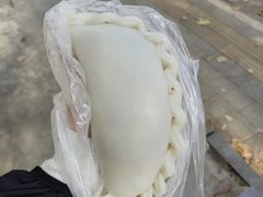 -台州嵌糕(广八路店)