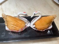 -陶陶居酒家(第十甫路总店)