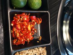 -东椰·海南椰子鸡火锅(朝阳门店)