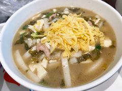 -同心楼(解放北路店)