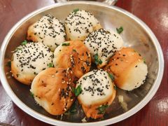 -三两春(浦三路店)