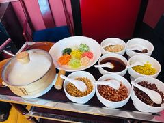 -黔香阁·味(花木店)