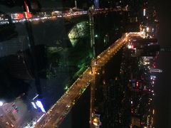 iphone_upload_pic-辽宁电视塔
