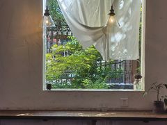 -MAISON门前杂货店