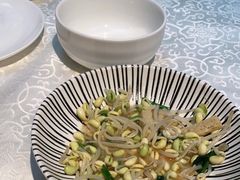 -汉唐宴长安食府