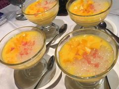 -太平馆西餐厅(北京路店)