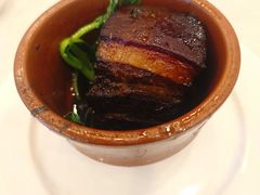 -楼外楼(西湖景区孤山路店)