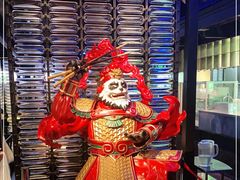-川西坝子火锅(清江东路3.0直营店)