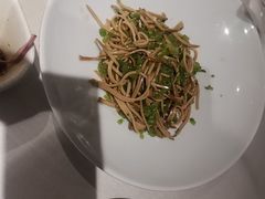 -和记小菜(名品店)