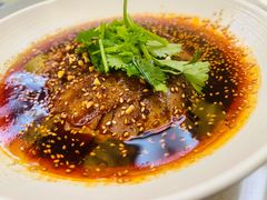 -成都驻京办餐厅(蜀都宾馆店)