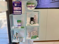 -维乐口腔·埃齐门诊(静安店)
