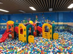 -溧阳天目湖天沐温泉