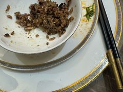 -蟹之国·精品蟹料理(极地店)