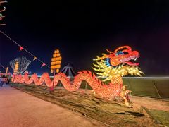 -杨柳青古镇