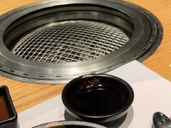 -赤坂亭·M9和牛烧肉·铁板烧·日料398放题(长泰广场店)