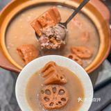 武汉天天坐满的小店，连吃了三天….