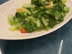 -乡村馕坑肉·烧烤·新疆菜·本地人更爱吃(阿勒泰首店)
