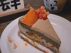 -HOLIDAY休日(后田垟巷店)