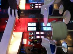 android_upload_pic-飞扬影城(正佳IMAX店)
