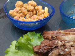 -清真悦宾楼食府(海湖店)
