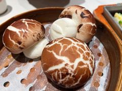 -稻香(龙华天虹店)