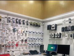 -戴尔DELL外星人官方旗舰店·售后维修中心(虹桥龙湖天街店)