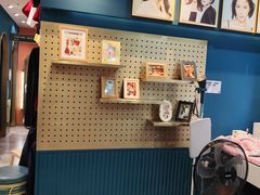 -海马体照相馆(新南凯德广场店)