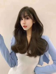 -IN STYLE·全国形象店