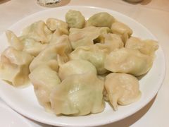 -金春禧(世茂国际广场店)