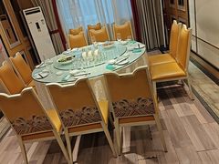 -吕记小鲜(昌吉店)