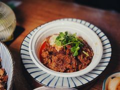 小笼牛肉-曾牛肉