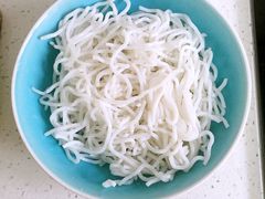 -莉安酸牛肉早点