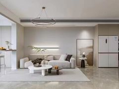 -红蚂蚁装饰泰州分公司