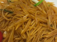 -红菜坊·烤鸭·川鲁宴(石园店)