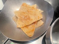 -simply thai天泰(长泰广场店)