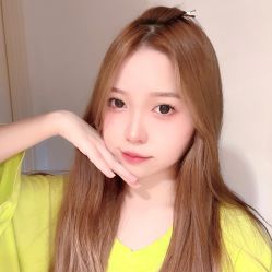 -那茉 Hair Salon