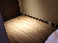 -和子足浴SPA会馆(东方之门店)