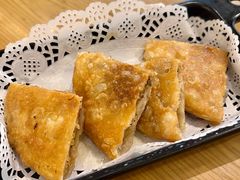 -蓉李记成都名小吃(武汉菱角湖万达店)